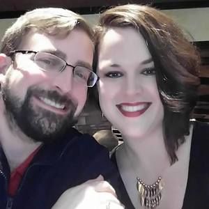 Meet your Posher, Leia